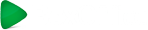 Boxoffice Logo