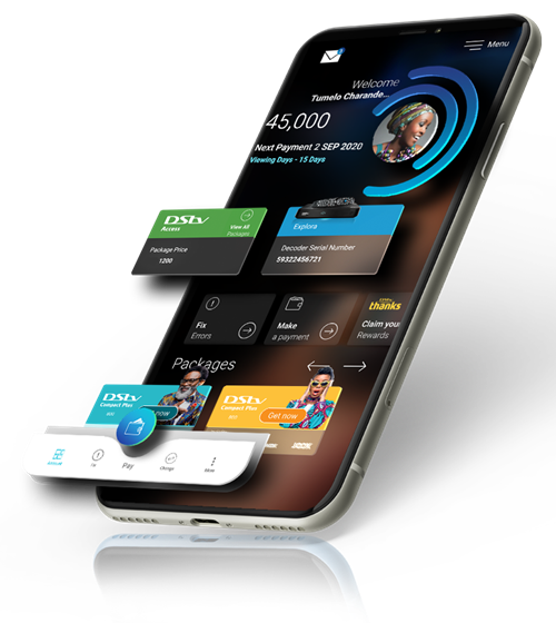 image description English