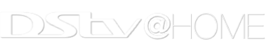 DStv@Home